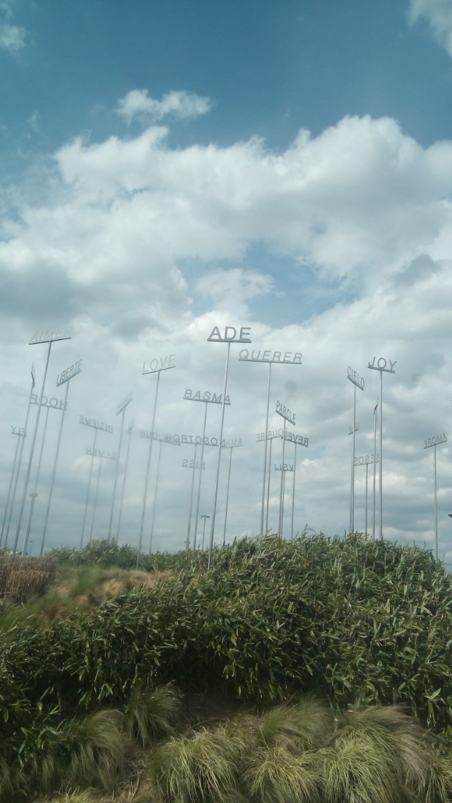 Αφανισμός