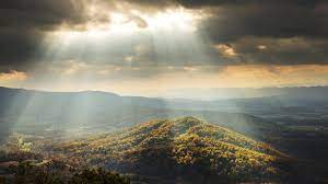 April 9th,2022 Birthday Poem For Dearly Departed Papa