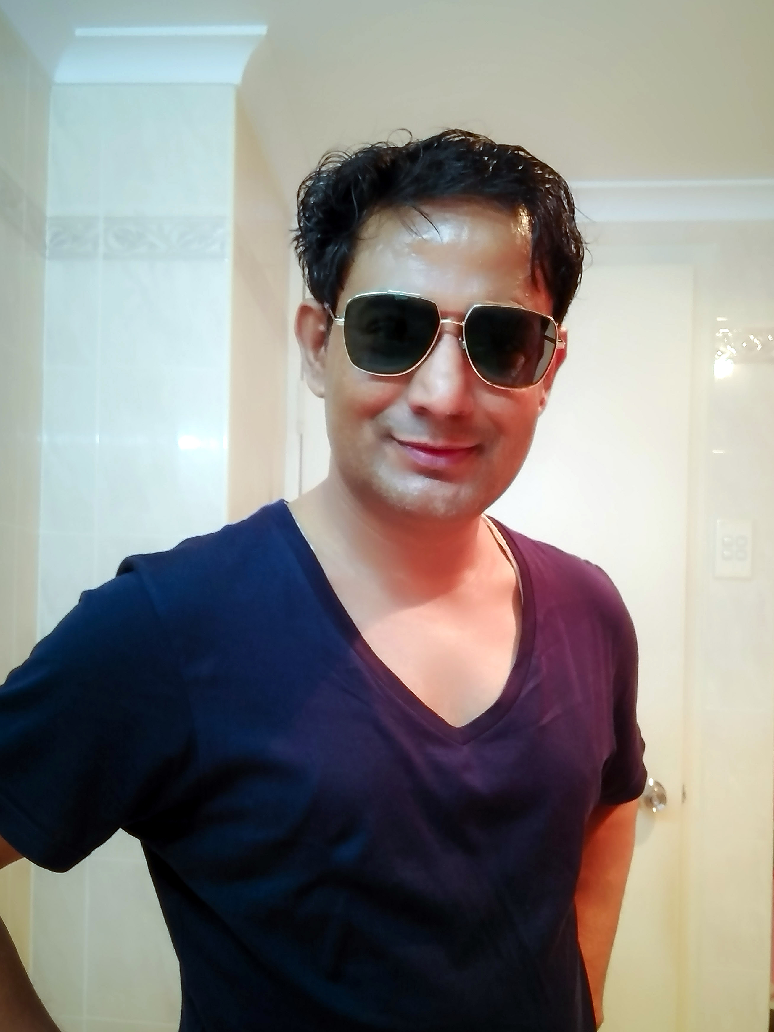 জানা অজানা (Amal)