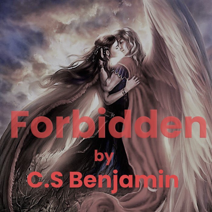 Forbidden