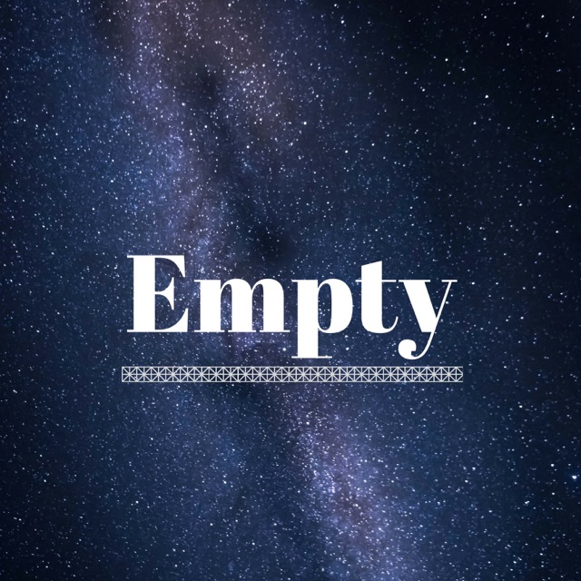 Empty3