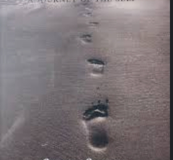 Exodus
(The Journey Of A Restless And Fearless Soul)