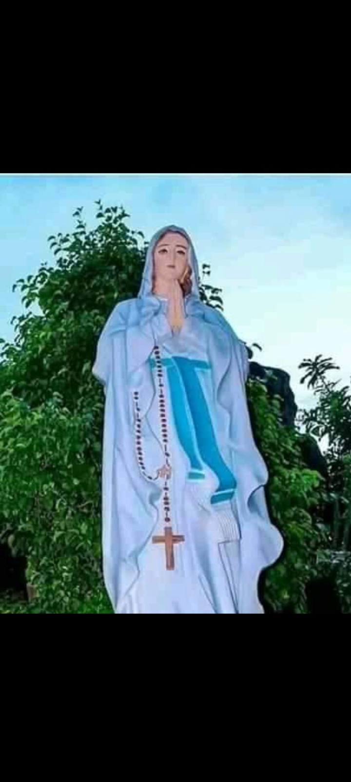 Jesus All The Way