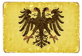 Silence Reigns Supreme In My Reich