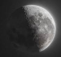 Luna (2)