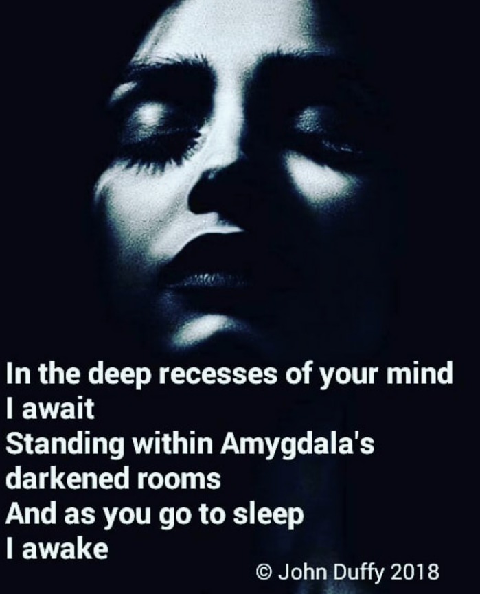 Who's Your Hidden Or Known Muse?