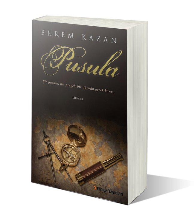 We Were Children Of Senseless Wars...