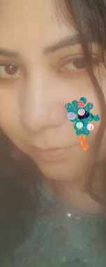 You Are Someone's Lifelong Desire