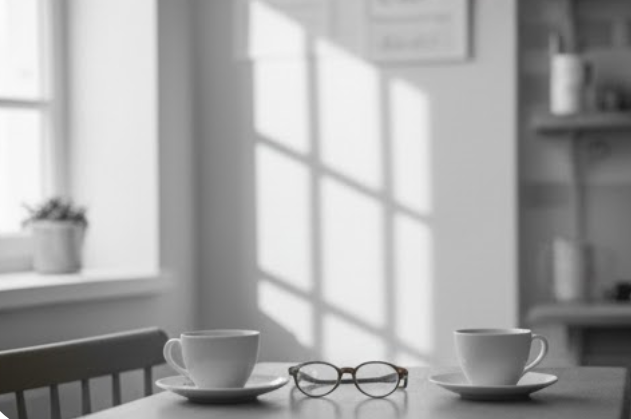 तुम्हारे नाम से मेरा जीवन