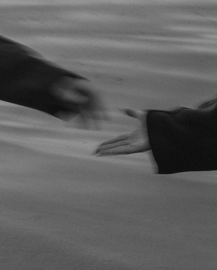 Loving You Is A Losing Game