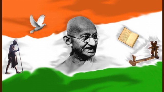 ज़िन्दगी