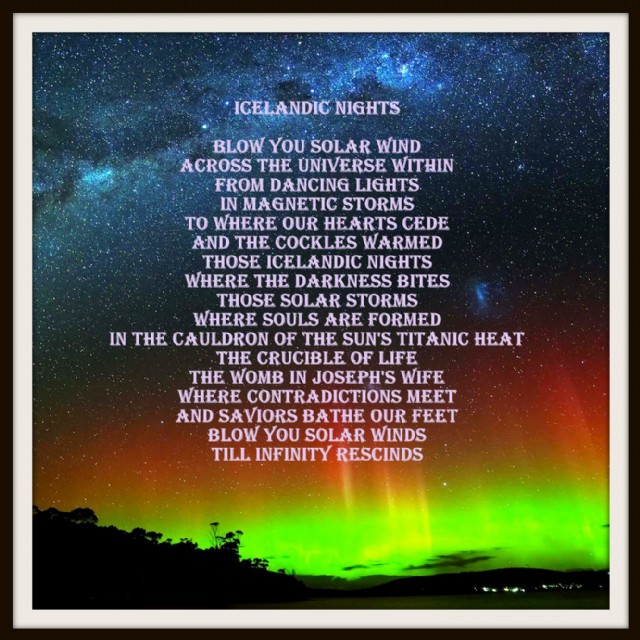 Icelandic Poems 13795290 A Beginners Guide To Rune Stones