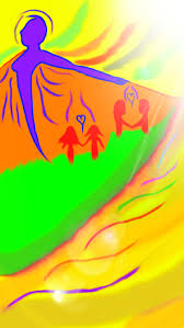 અહં નમામિ  Aham