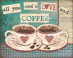 Coffee For Life: กาแฟเพื่อชีวิต