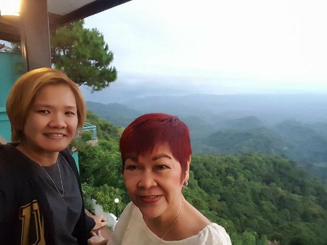 Ode To Numbing Hopelessness And Survival