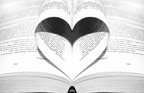 The Lovely Love Of Jesus!