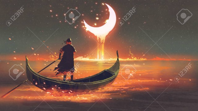 जीवन है एक संग्राम... Sasngram