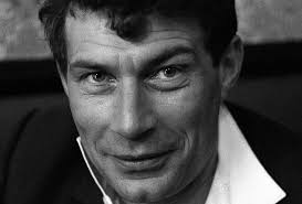 Jerkuns And Gherkins