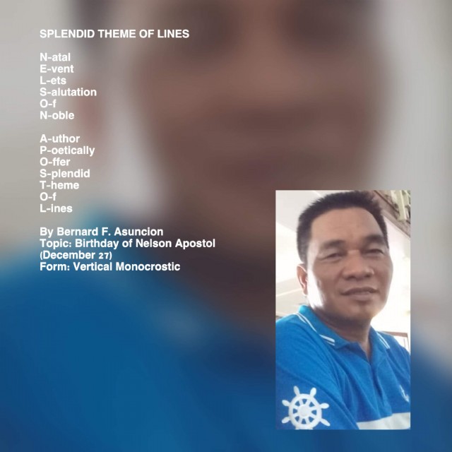 Splendid Theme Of Lines