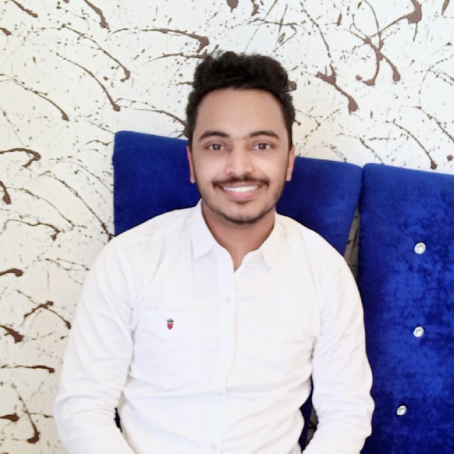 मुझे अपना बना लो Hindi Poetry By Writer Ranjot Singh