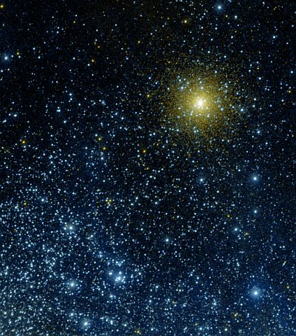 Universe