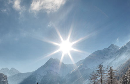 Please God, Let Love Unfold