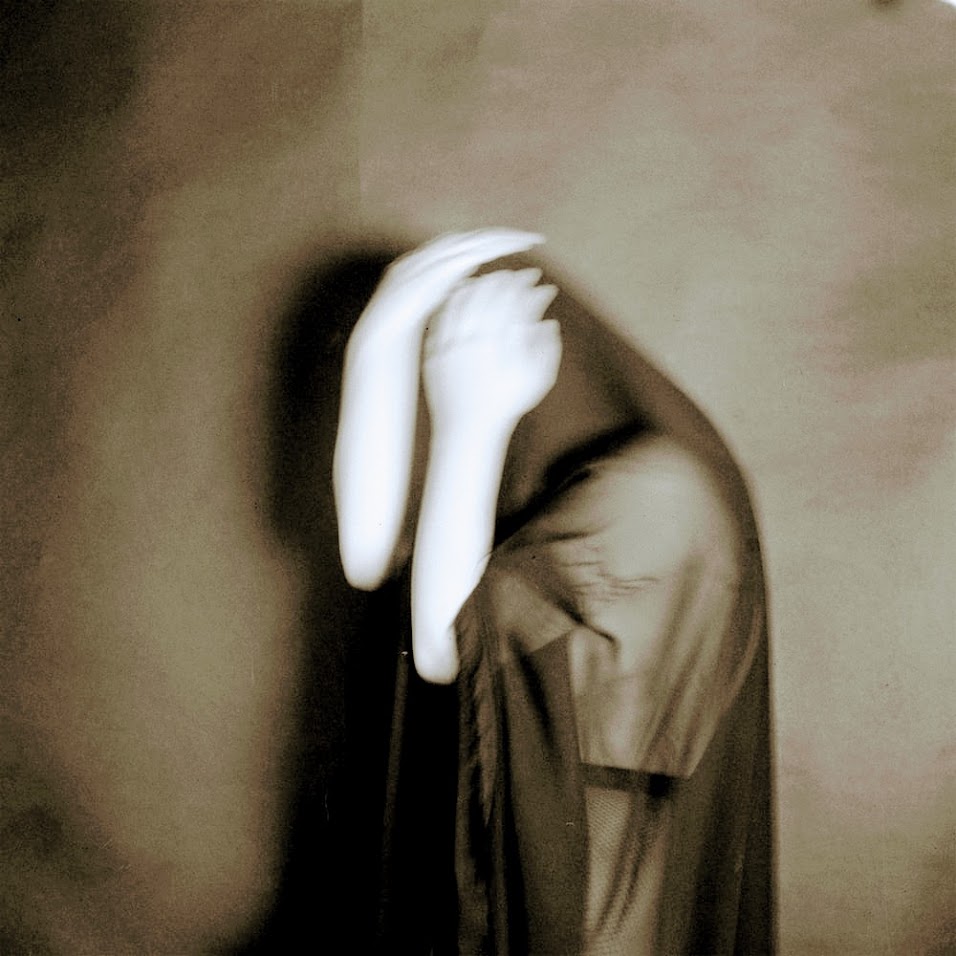 Razbunare / Vengeance