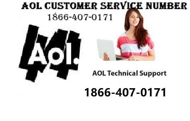 Contact +1 866-407-0171 Hp Printer Helpline Phone Number