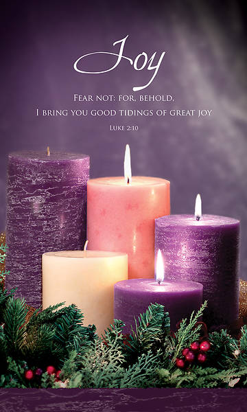 Advent