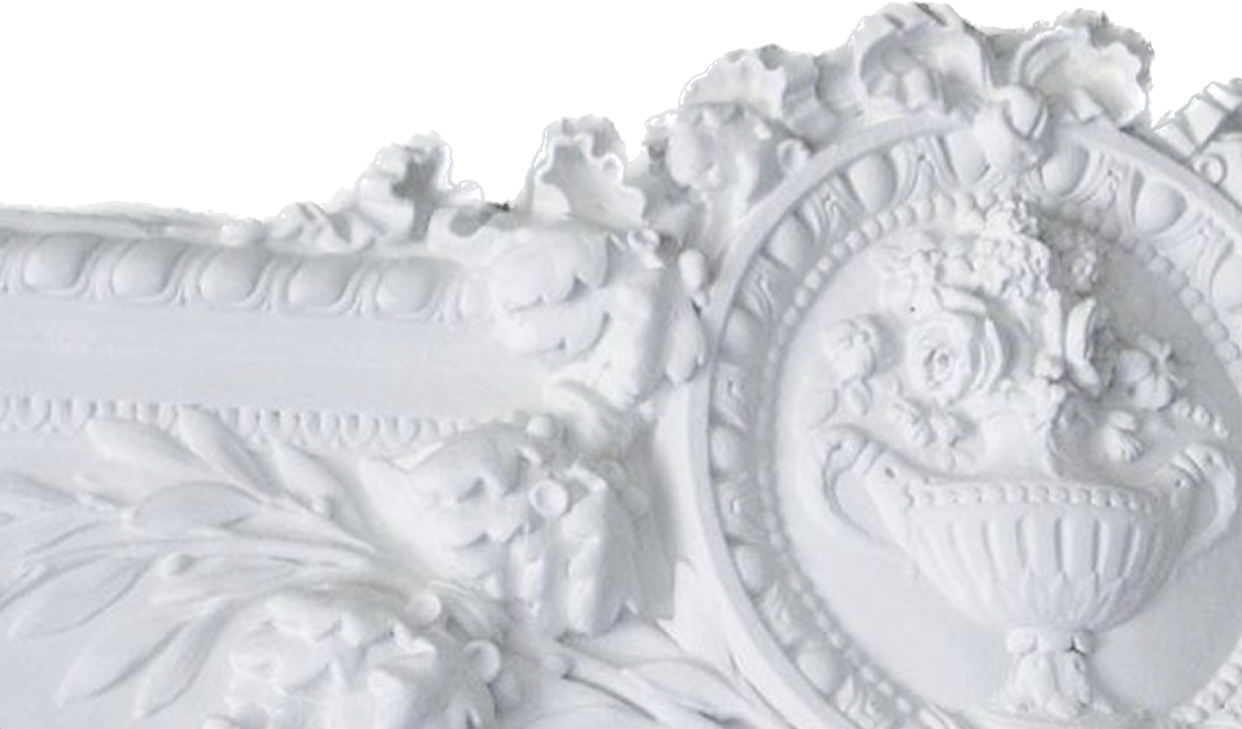 White Velvet