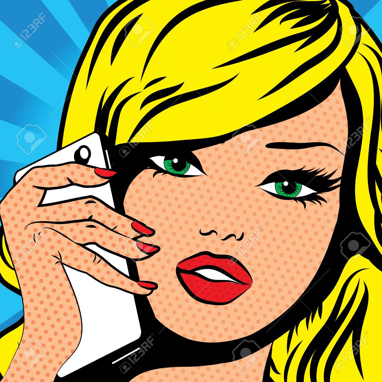 गया प्रसाद आनन्द की कविता -हर जगह पहुँच है़ मेरी 'मोबाइल'