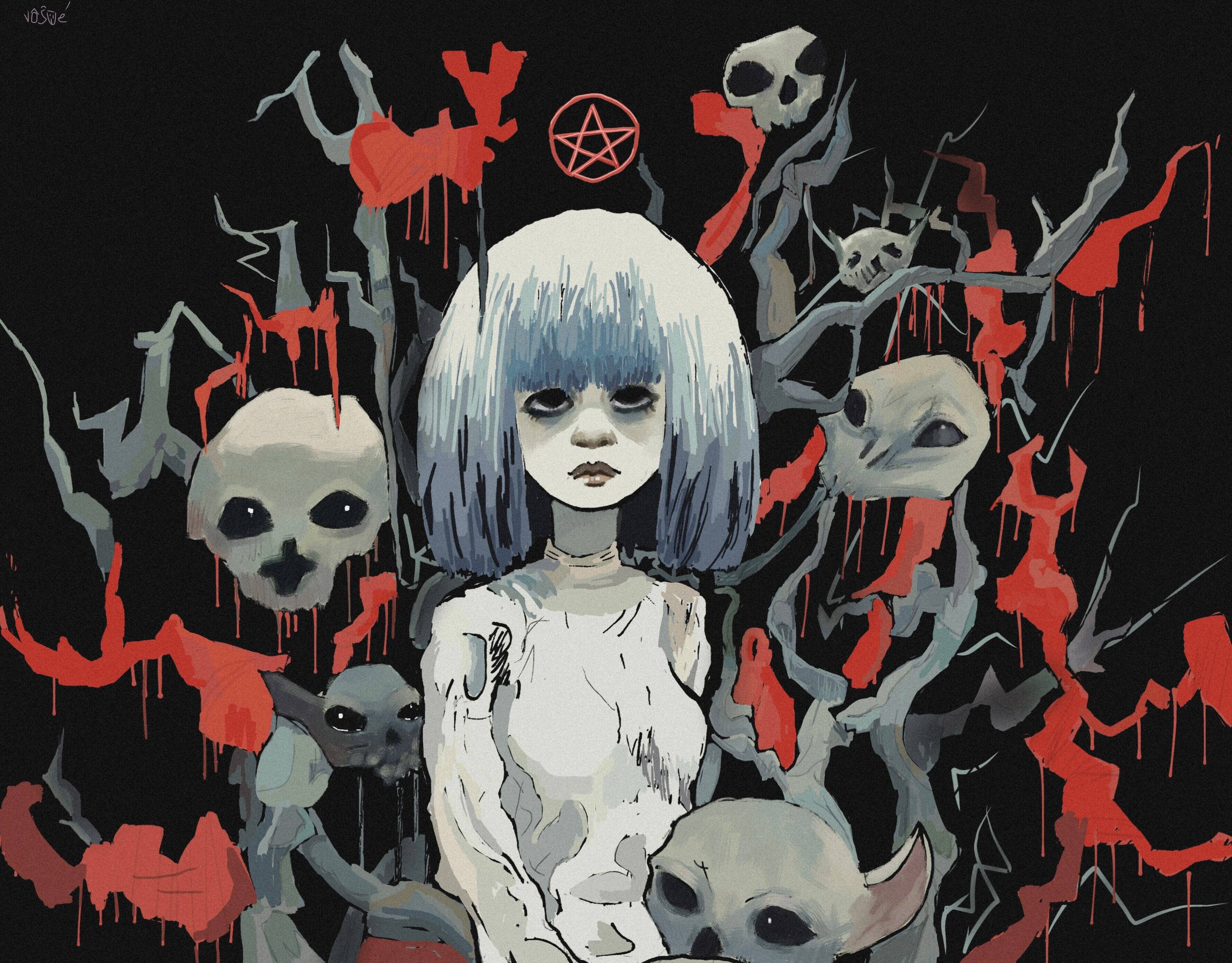 El Brillo De Ella: Sol