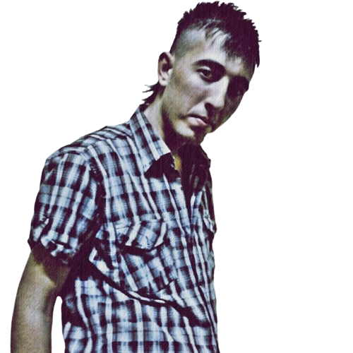 Hayalperest - Nazar Part 2