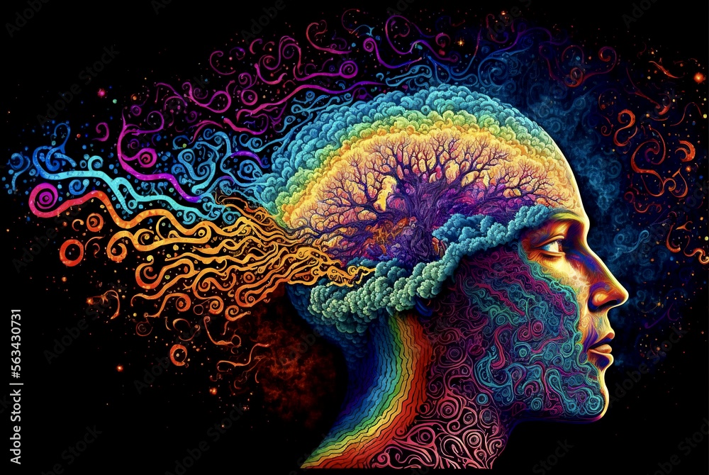 Expansion