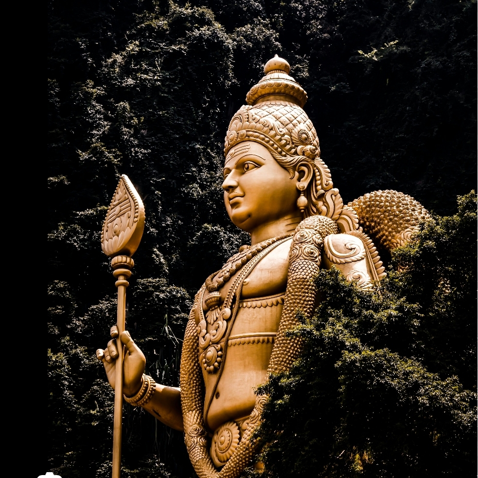 When He Turns To Divine..! ! !