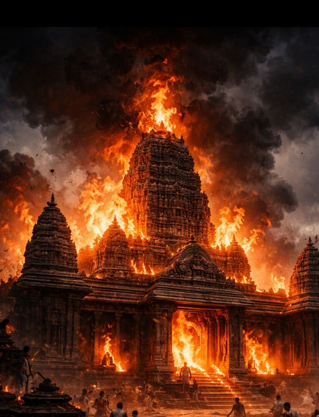 ‎the Dress Code Of A Sinner