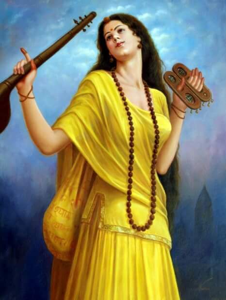 Its Not Live-Together