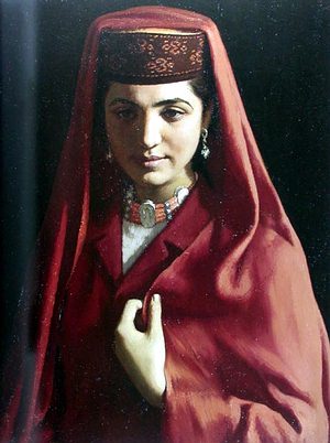 আমাকে সুন্দরী একটা বৌ দাও