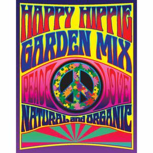 Removing The Borders In Our Minds