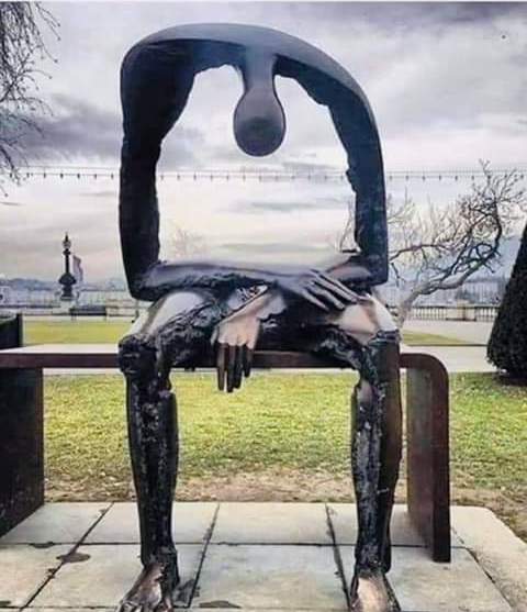 তুমিই ঈশ্বর