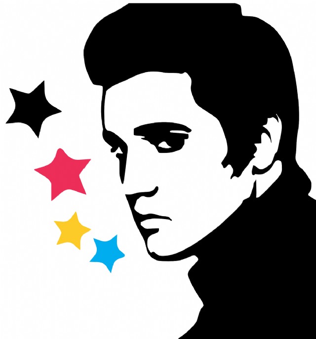 The Age Of Elvis