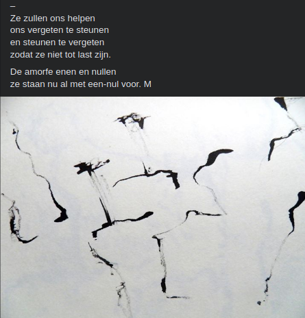 Een Set Japanse Sferen C1
