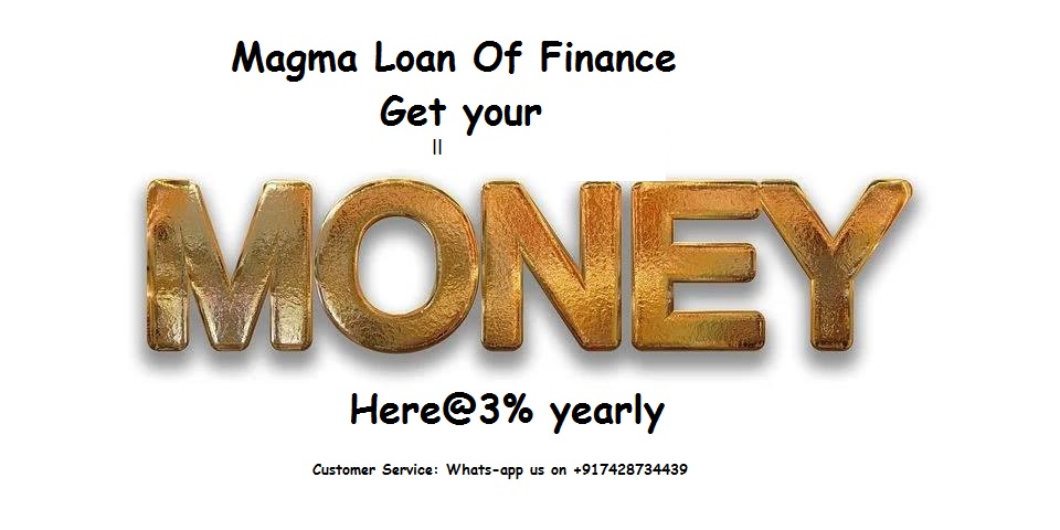 Do You Need Personal Loan