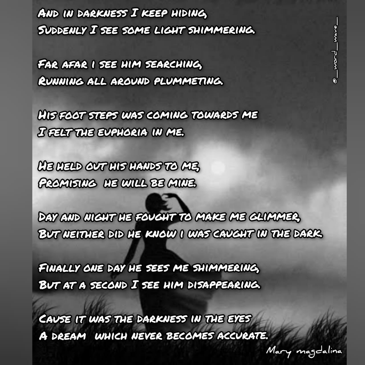 Dream