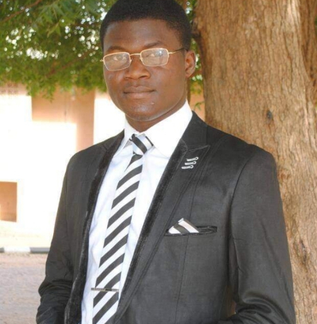 Lest I'm Alive Breathing