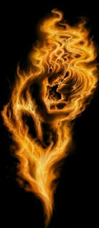 My Poem And You! /My Dreams And You!