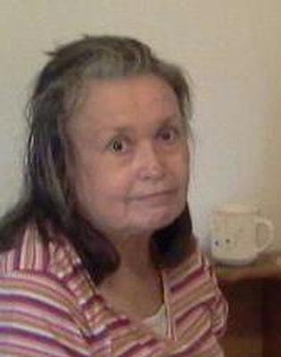 Happy Birthday, Mom - Part 11