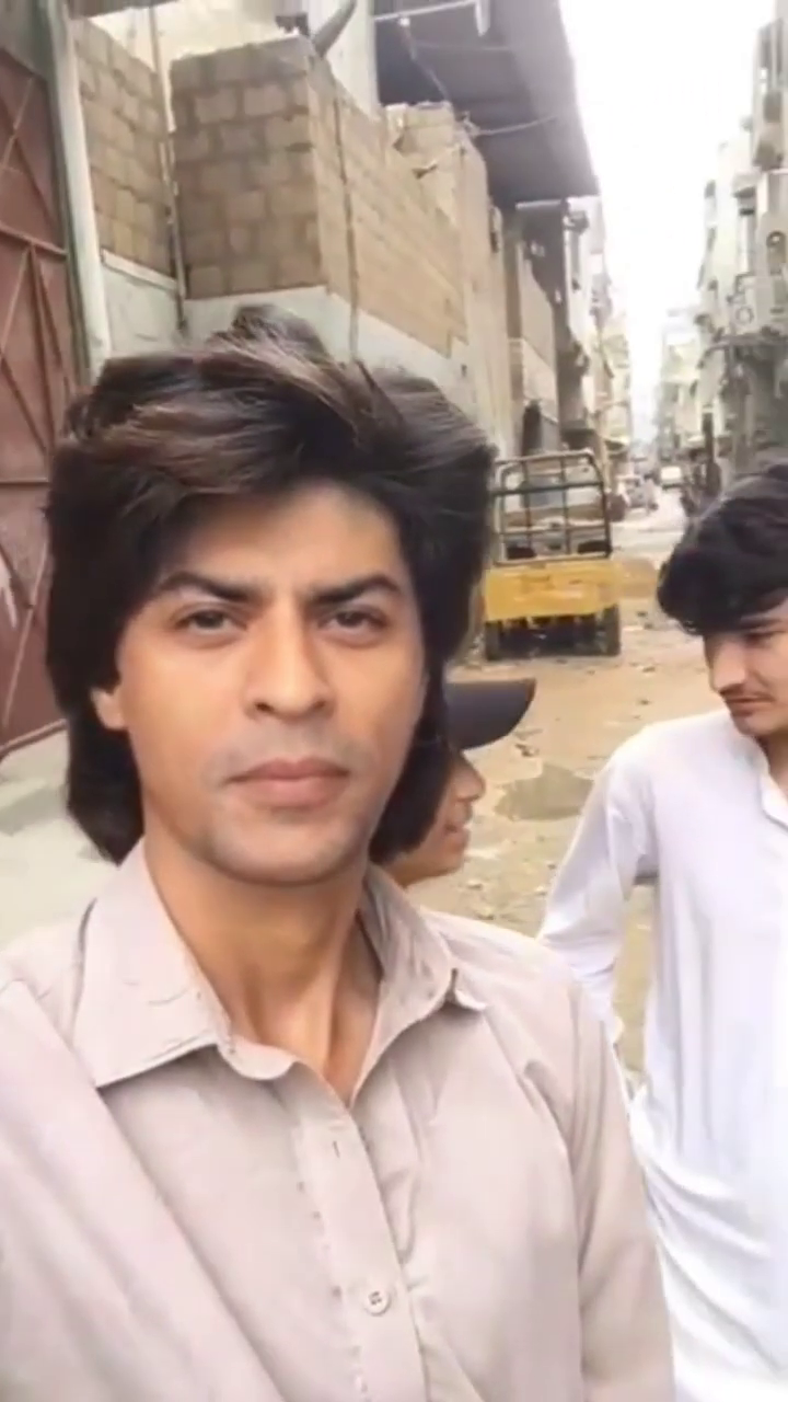 Ias Chinadu Kumar Khan  #ias Chinadu Kumar Khan#