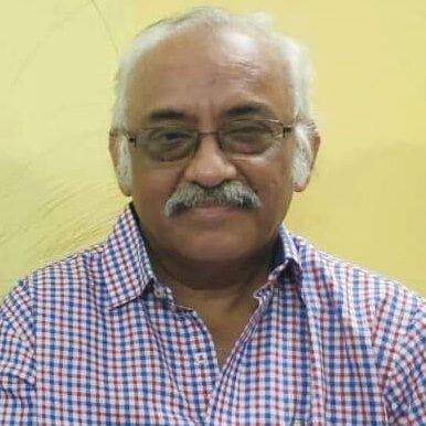 Remember Life Experiences!