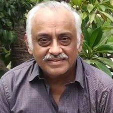 Great Efforts Never Fail!